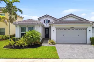 14950 Goldspar Ct, Westlake, FL 33470 - Photo 3