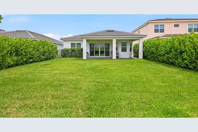 14950 Goldspar Court, Westlake, FL 33470 - Photo 41