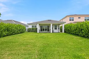 14950 Goldspar Ct, Westlake, FL 33470 - Photo 41