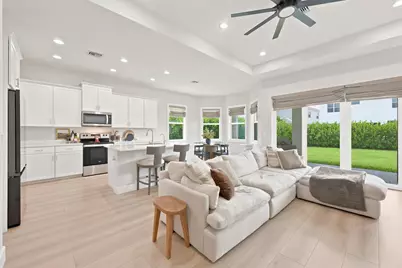 14950 Goldspar Court, Westlake, FL 33470 - Photo 27