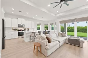 14950 Goldspar Ct, Westlake, FL 33470 - Photo 27