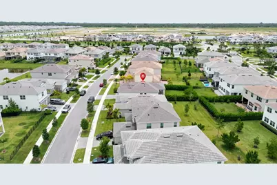 14950 Goldspar Court, Westlake, FL 33470 - Photo 47