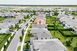 14950 Goldspar Ct, Westlake, FL 33470 - Photo 47