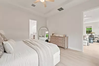 14950 Goldspar Court, Westlake, FL 33470 - Photo 29