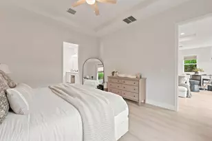 14950 Goldspar Ct, Westlake, FL 33470 - Photo 29
