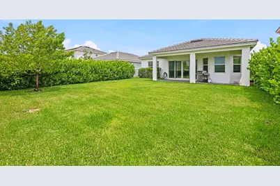 14950 Goldspar Court, Westlake, FL 33470 - Photo 43
