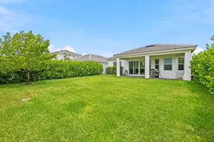 14950 Goldspar Ct, Westlake, FL 33470 - Photo 43