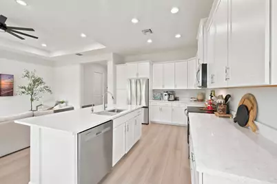 14950 Goldspar Court, Westlake, FL 33470 - Photo 17
