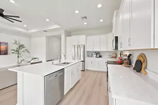 14950 Goldspar Ct, Westlake, FL 33470 - Photo 17