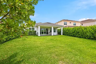 14950 Goldspar Court, Westlake, FL 33470 - Photo 39