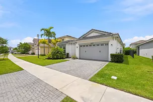 14950 Goldspar Ct, Westlake, FL 33470 - Photo 5