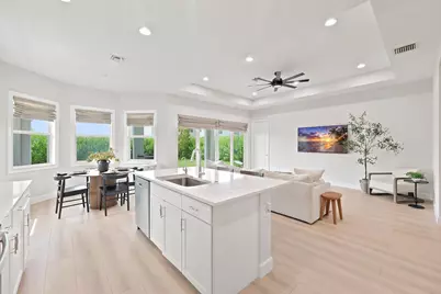 14950 Goldspar Court, Westlake, FL 33470 - Photo 19
