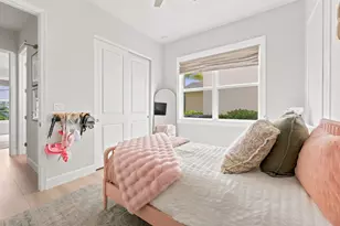 14950 Goldspar Ct, Westlake, FL 33470 - Photo 13