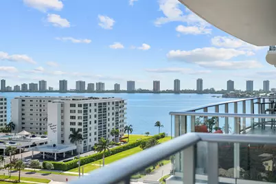 220 Lake Shore Drive #923, Lake Park, FL 33403 - Photo 25