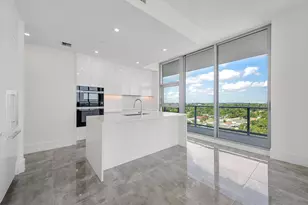 220 Lake Shore Dr, Lake Park, FL 33403 - Photo 3