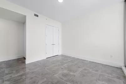 220 Lake Shore Drive #923, Lake Park, FL 33403 - Photo 11
