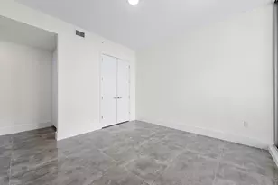 220 Lake Shore Dr, Lake Park, FL 33403 - Photo 11