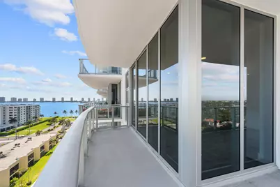 220 Lake Shore Drive #923, Lake Park, FL 33403 - Photo 23