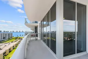 220 Lake Shore Dr, Lake Park, FL 33403 - Photo 23