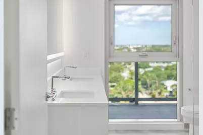 220 Lake Shore Drive #923, Lake Park, FL 33403 - Photo 31