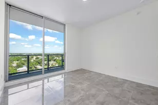 220 Lake Shore Dr, Lake Park, FL 33403 - Photo 13