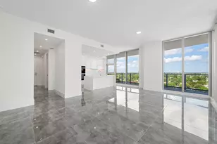 220 Lake Shore Dr, Lake Park, FL 33403 - Photo 9