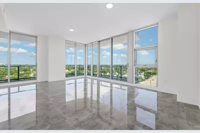 220 Lake Shore Drive #923, Lake Park, FL 33403 - Photo 17
