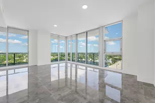 220 Lake Shore Dr, Lake Park, FL 33403 - Photo 17