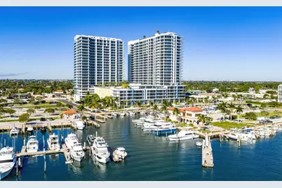 220 Lake Shore Drive #923, Lake Park, FL 33403 - Photo 27