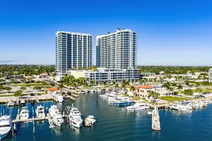 220 Lake Shore Dr, Lake Park, FL 33403 - Photo 27