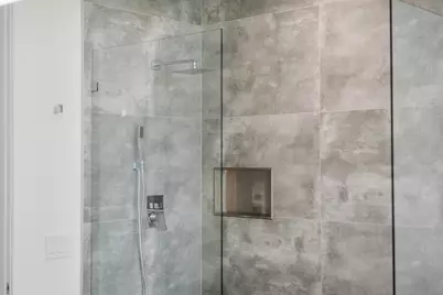 220 Lake Shore Drive #923, Lake Park, FL 33403 - Photo 29