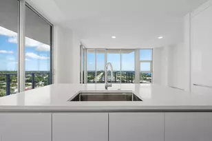 220 Lake Shore Dr, Lake Park, FL 33403 - Photo 5