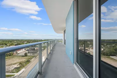 220 Lake Shore Drive #923, Lake Park, FL 33403 - Photo 21