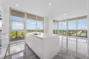 220 Lake Shore Dr, Lake Park, FL 33403 - Photo 1
