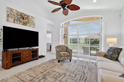7116 Cataluna Circle, Delray Beach, FL 33446 - Photo 9