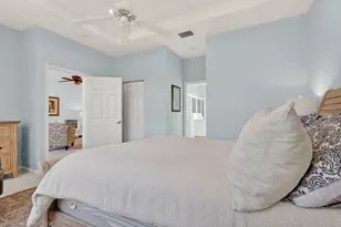 7116 Cataluna Cir, Delray Beach, FL 33446 - Photo 21