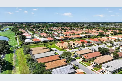 7116 Cataluna Circle, Delray Beach, FL 33446 - Photo 45
