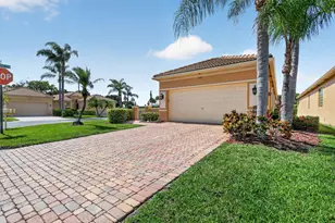7116 Cataluna Cir, Delray Beach, FL 33446 - Photo 3