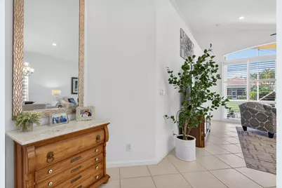 7116 Cataluna Circle, Delray Beach, FL 33446 - Photo 35