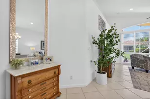 7116 Cataluna Cir, Delray Beach, FL 33446 - Photo 35