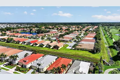 7116 Cataluna Circle, Delray Beach, FL 33446 - Photo 49