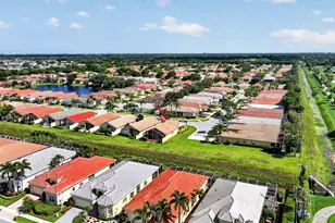 7116 Cataluna Cir, Delray Beach, FL 33446 - Photo 49