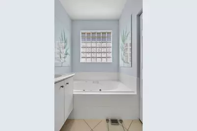 7116 Cataluna Circle, Delray Beach, FL 33446 - Photo 23