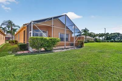 7116 Cataluna Circle, Delray Beach, FL 33446 - Photo 39