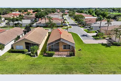 7116 Cataluna Circle, Delray Beach, FL 33446 - Photo 51