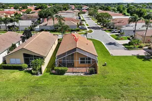7116 Cataluna Cir, Delray Beach, FL 33446 - Photo 51