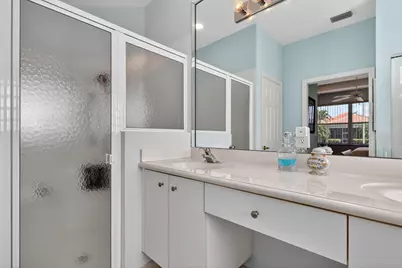 7116 Cataluna Circle, Delray Beach, FL 33446 - Photo 25