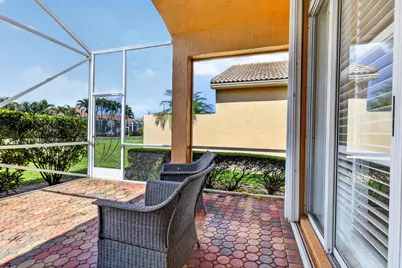 7116 Cataluna Circle, Delray Beach, FL 33446 - Photo 37