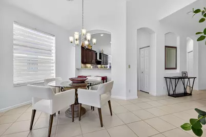 7116 Cataluna Circle, Delray Beach, FL 33446 - Photo 7