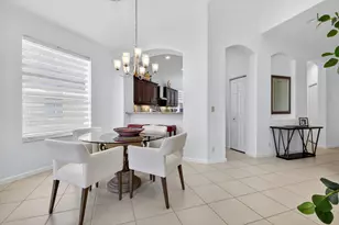 7116 Cataluna Cir, Delray Beach, FL 33446 - Photo 7